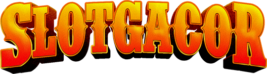 logo HAI4D